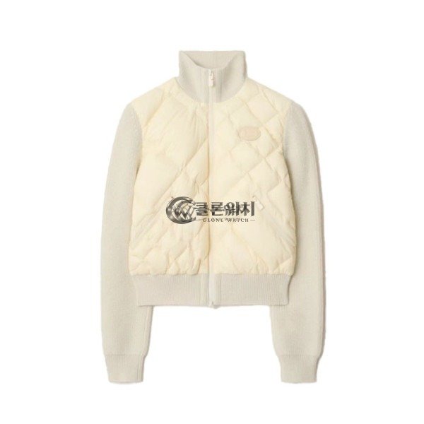 Product #337267