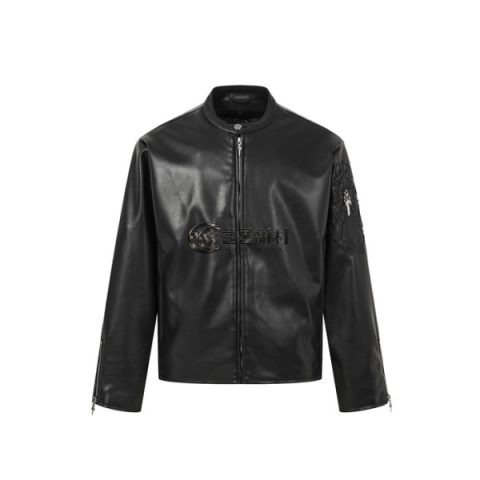 Product #253235