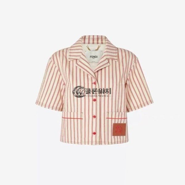 Product #359460