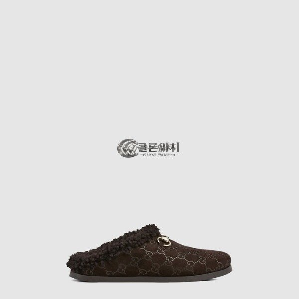 Product #372599