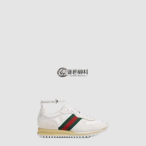 Product #374577