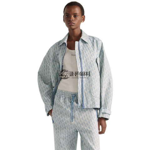 Product #338581