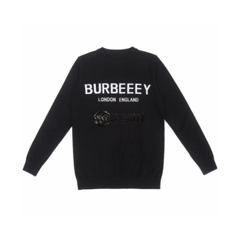 Product #302974
