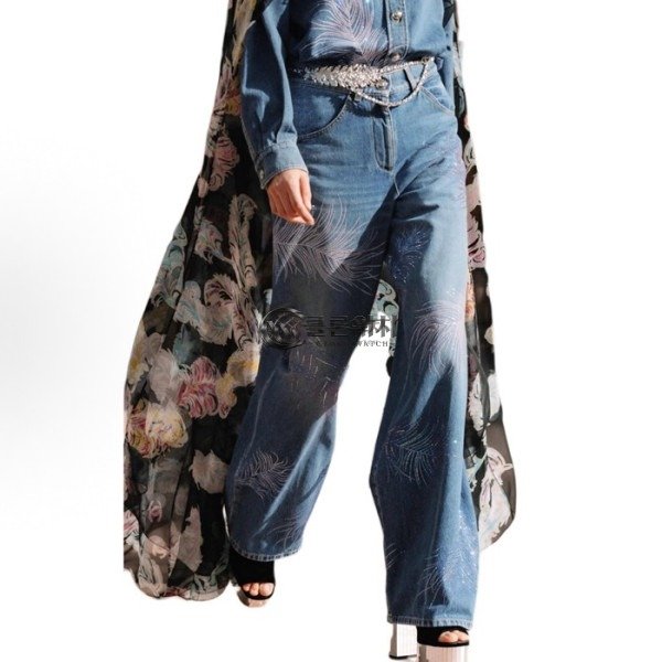 Product #367235