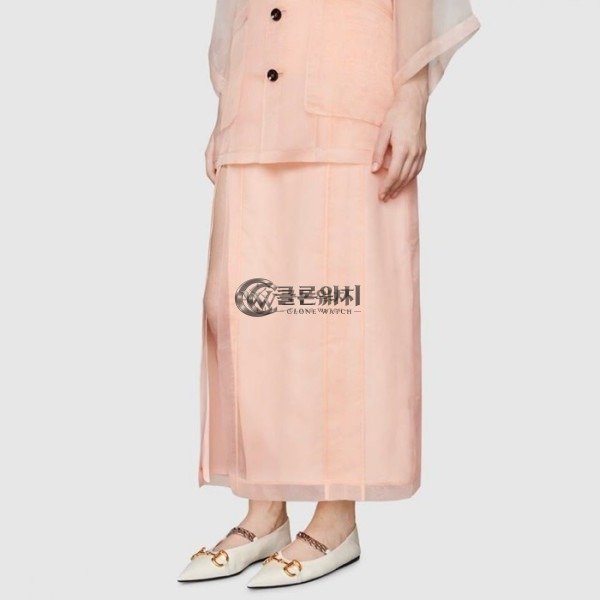 Product #377550