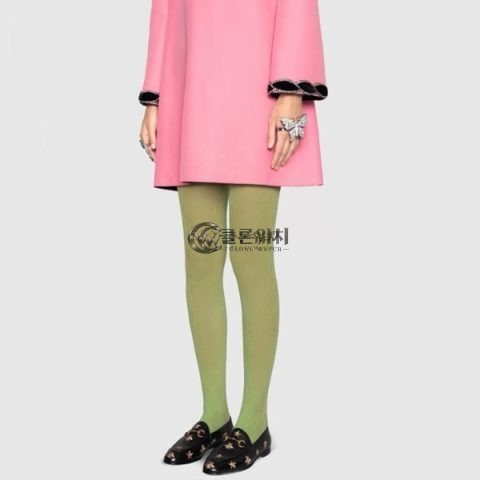 ✨구찌 여성 레더 홀스빗 로퍼