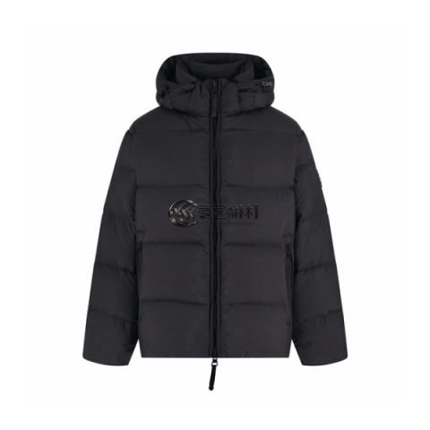 Product #262186