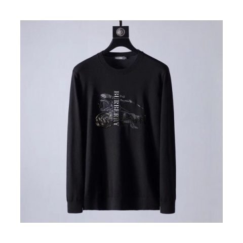 Product #302645