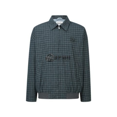 Product #252092