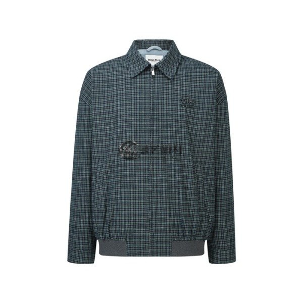Product #252092