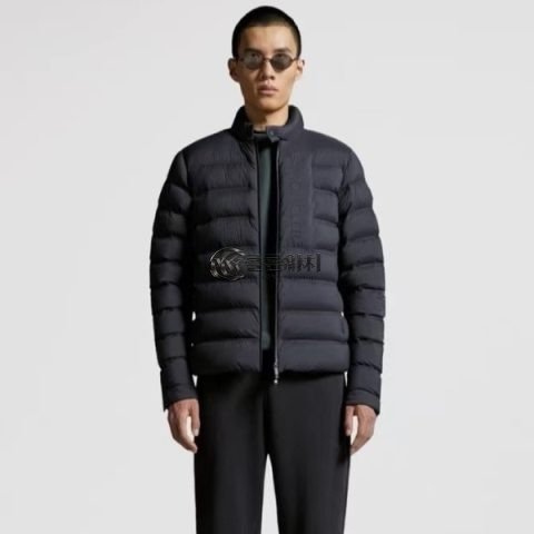 Product #262068