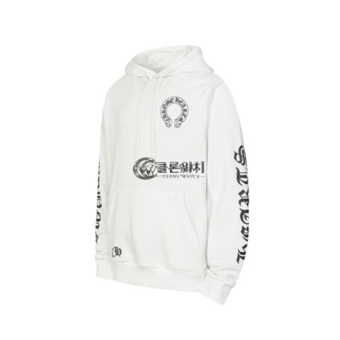 Product #306843