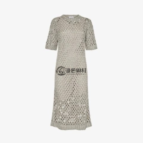 Product #366611