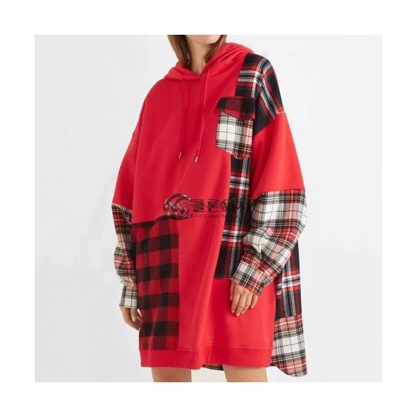 Product #330690
