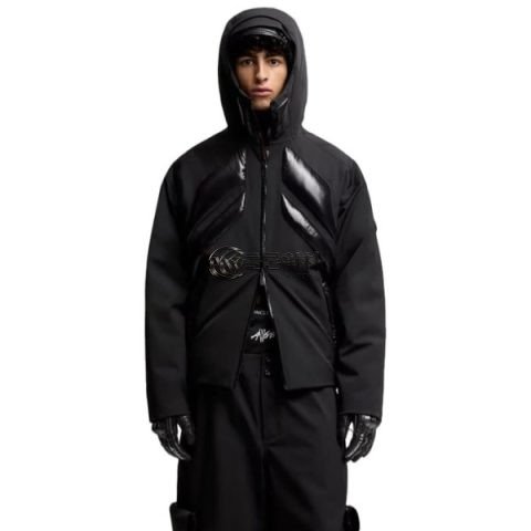 Product #261963