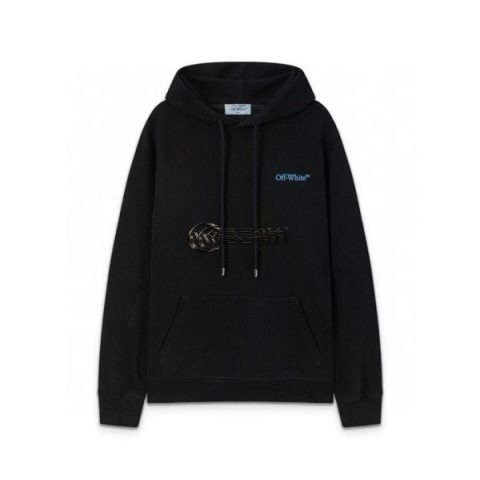 Product #305734