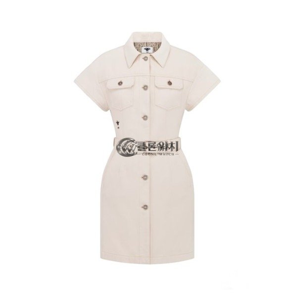 Product #369539