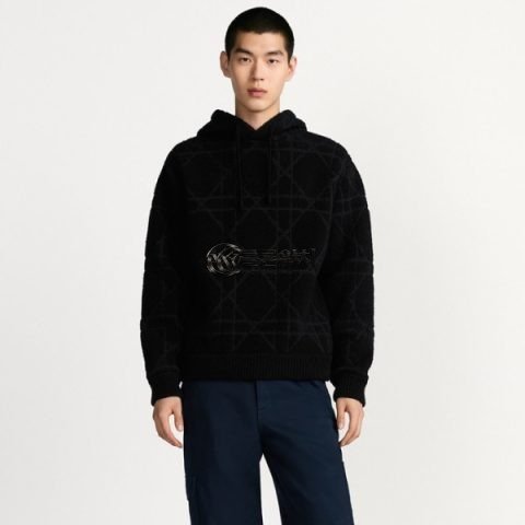 Product #306682