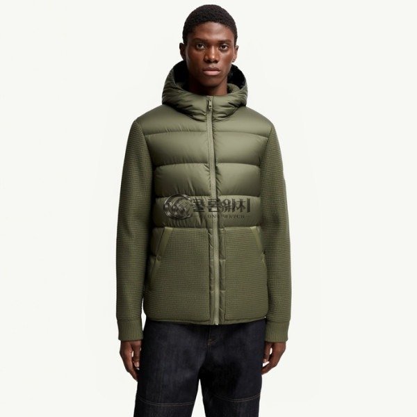 Product #263461