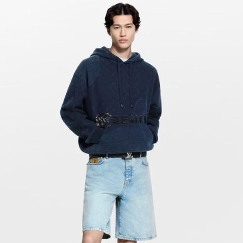 Product #307651