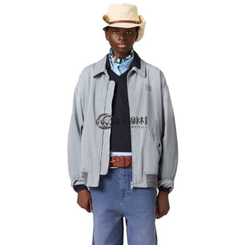 Product #252132