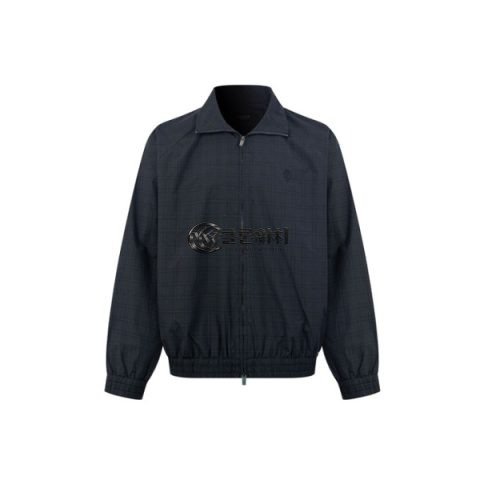 ✨구찌 남성 캐쥬얼 자켓 - Gucci Mens Casual Jacket - guc17767x