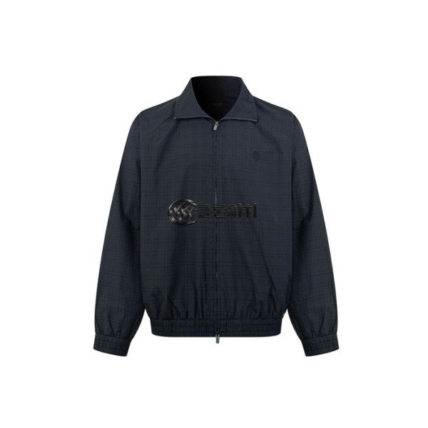 ✨구찌 남성 캐쥬얼 자켓 - Gucci Mens Casual Jacket - guc17767x