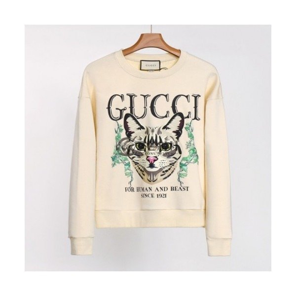 Product #335945