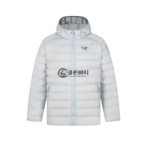Product #263247