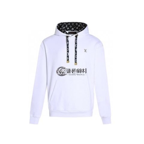 Product #308520