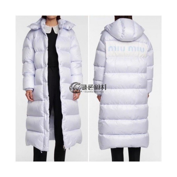 Product #354498