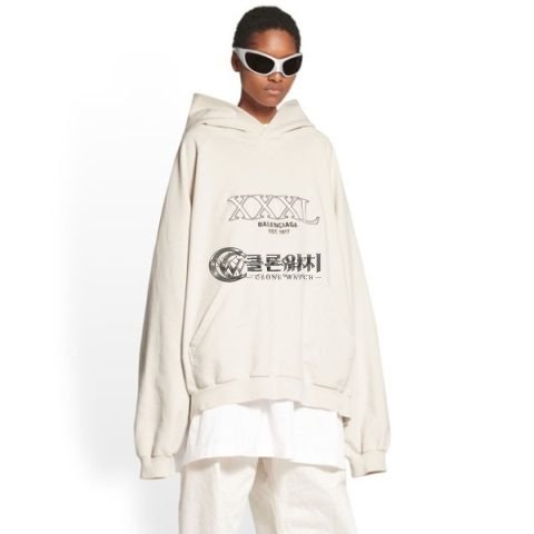 Product #318583