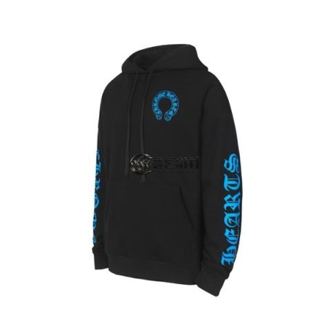 Product #306864