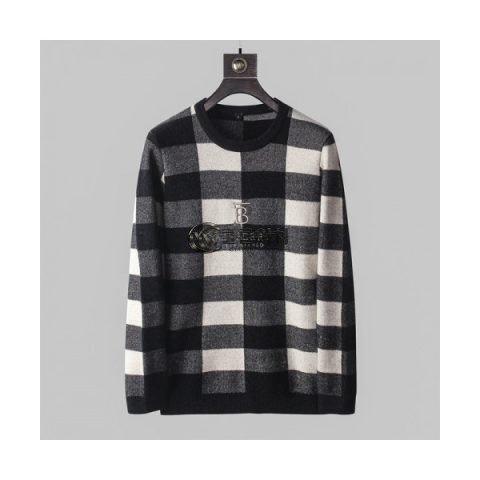 Product #302848