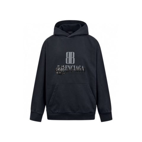 Product #308586