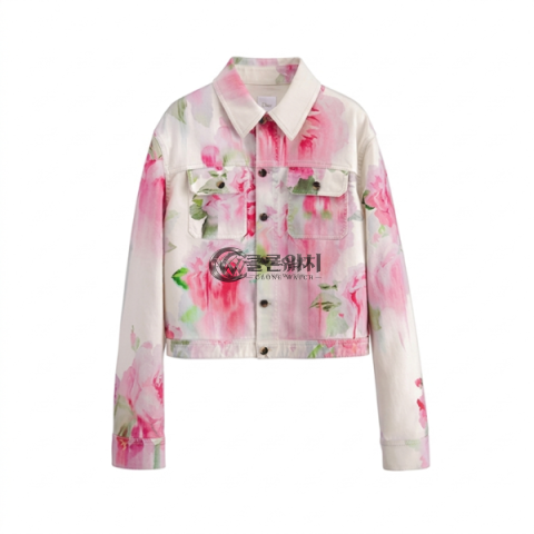 Product #338416
