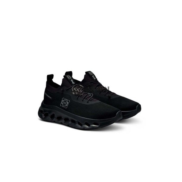 Product #372608