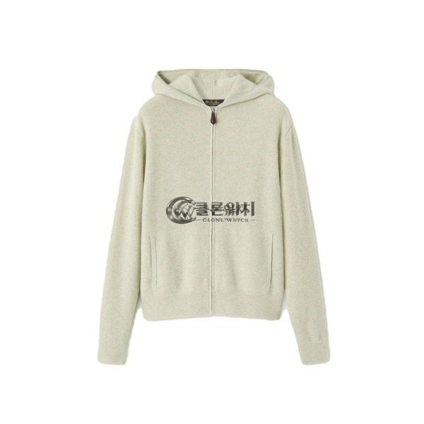 Product #329632
