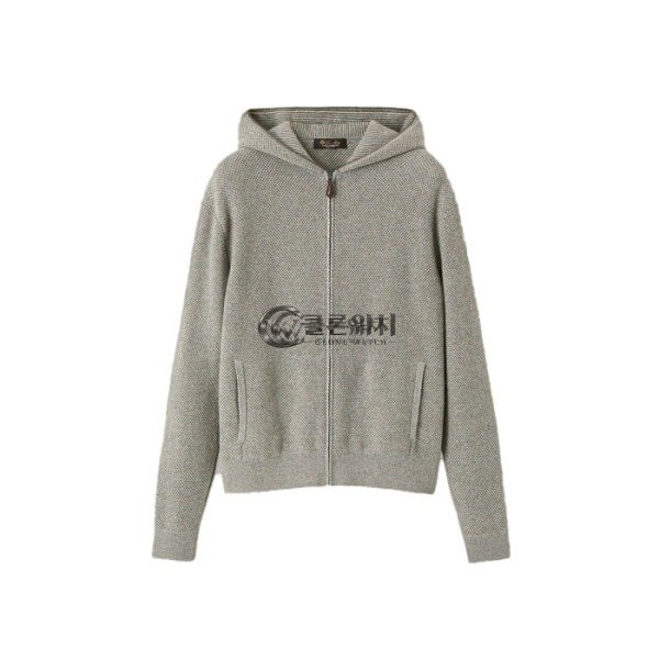 Product #329615