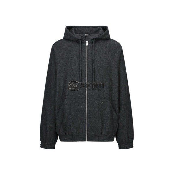 Product #304028