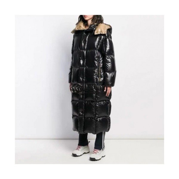 Product #356916