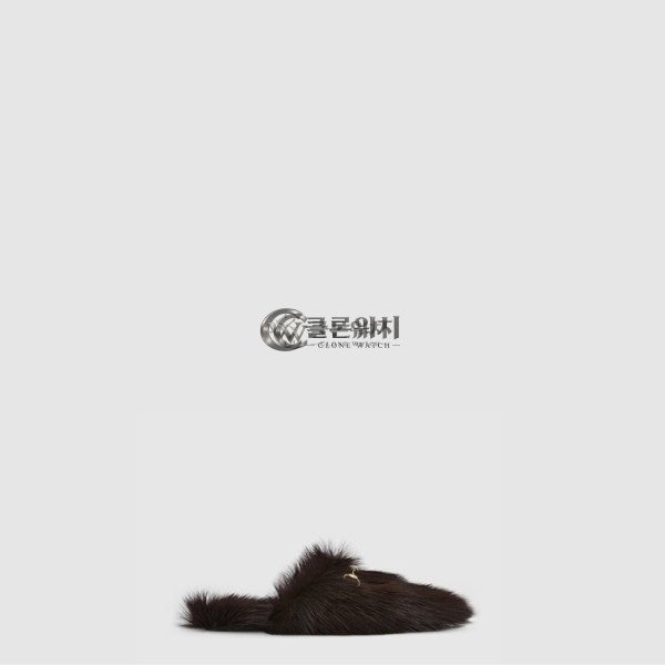 ✨구찌 여성 홀스빗 뮬