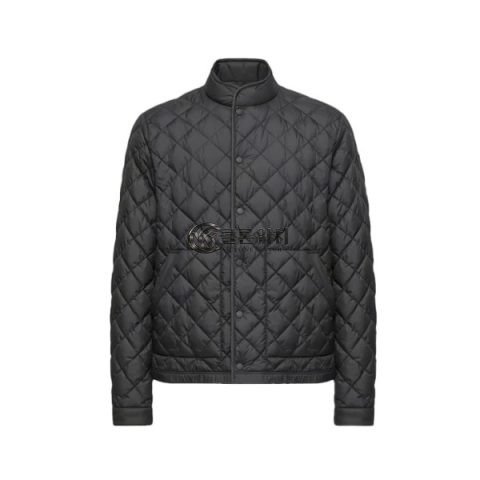 Product #261775
