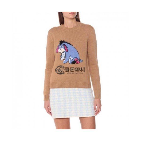 Product #333618