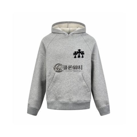 Product #306739