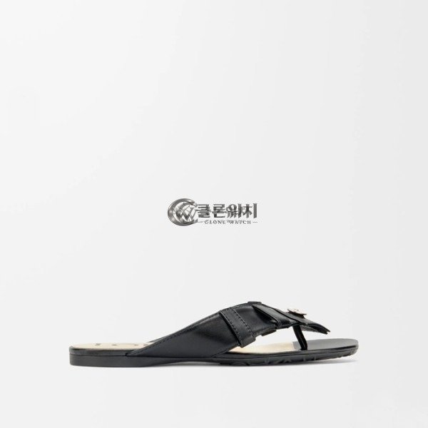 Product #372496