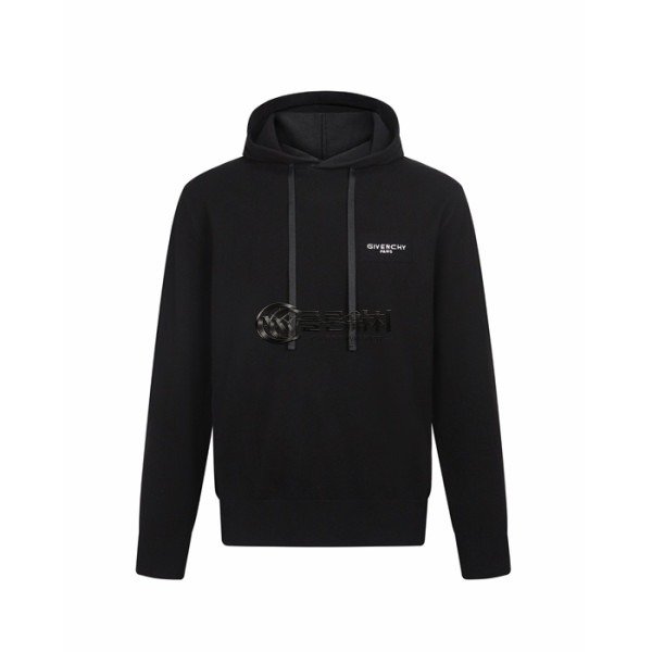 Product #304830