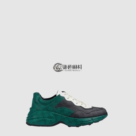 Product #369056
