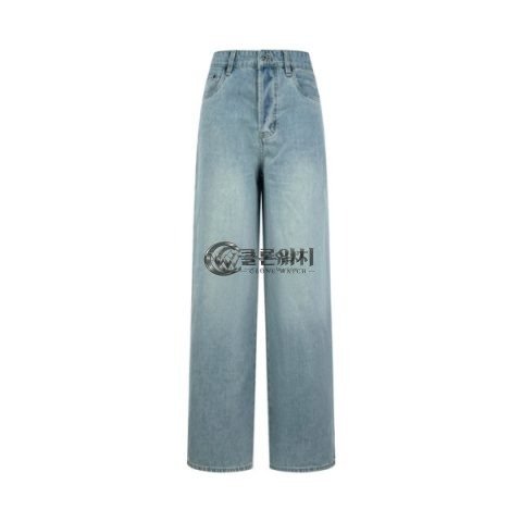 Product #362245