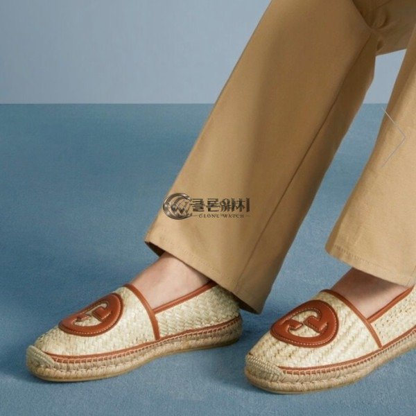 ✨구찌 남/녀 오피디아 베이지 슬립온